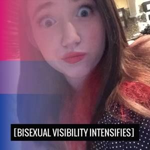 Meet your Posher, Claire